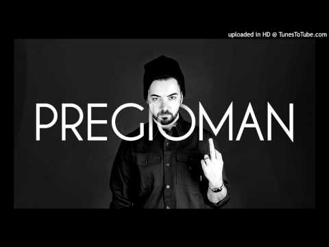 Pregioman & DaPitta - Mind Check