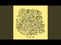 Mac DeMarco For The First Time 1 Hour Loop