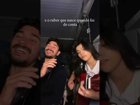 Amizade (Música autoral - DoisCastanhos)