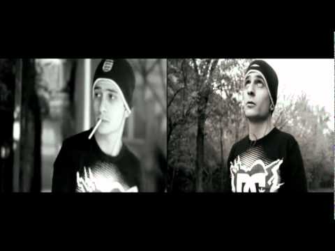 HT Hayko-Spaneq irar(Aranc Qfurneri)