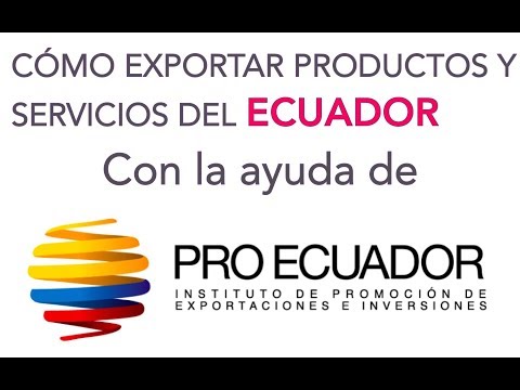 download lagu mp3 mp4 Proecuador Cacao, download lagu Proecuador Cacao gratis, unduh video klip Proecuador Cacao