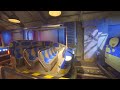 Spider Man Ride At Islands Of Adventure Universal Orlando