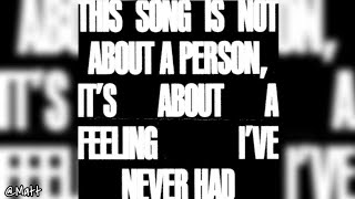 Download lagu Cheating On You - Charlie Puth (Clean Instrumental) mp3 Download lagu Cheating On You - Charlie Puth (Clean Instrumental) mp3