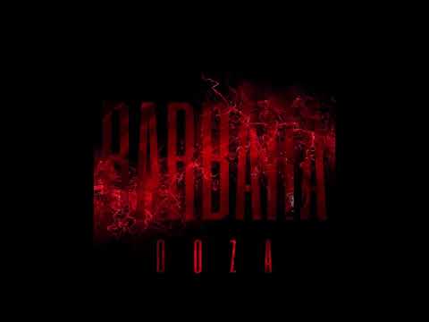 BARBARA - DOZA (Olimp Records)