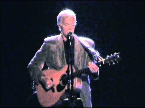 Terry Lee Hale - Three days (solo acoustique)