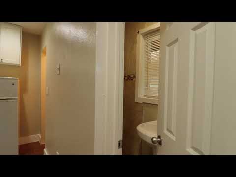 Oceanview Lofts - Video 2 of 2