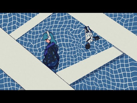 CHXID! x ikigxi - พฤศจิกาลาก่อน ft.VIPER (Prod. M3TRY x Nonstate)