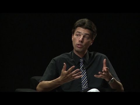 Babylon -- posljednji veliki grad iz Apokalipse (dr. sc. Igor Lorencin)