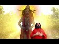 Maa Tara Storam Maa Kali Mantra Devotional Songs
