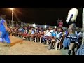 Samugai Karakattam அம்பாசமுத்திரம் சரவணன் நையாண�