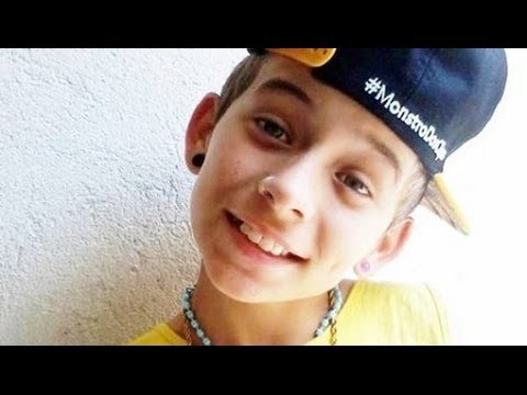 MC Pedrinho, MC Tarapi e Baiano - Escorregadinha no Dom Dom Dom DJ Biel Rox VRS Passinho do Romano