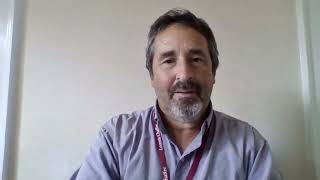 SFL - You knew I was a placeholder; now, the Real candidates