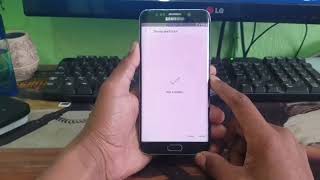 frp bypass samsung s6 edge plus