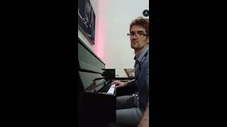 Video thumbnail for Yamaha B2 Acoustic Piano - Rimmers Music by Rimmers Music