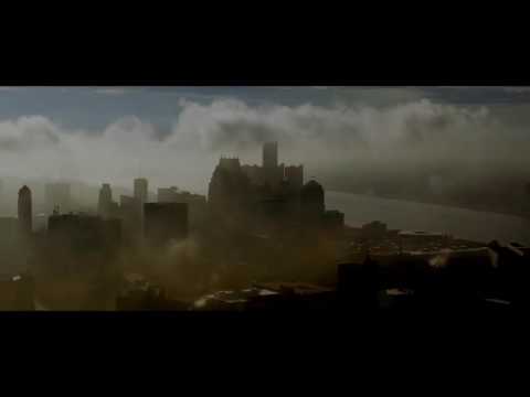 Need For Speed - O Filme