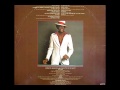 David Ruffin - Who I Am