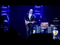 Joe Bonamassa - Bird On A Wire 11-13-2011