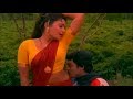Roopini Navel Kiss Complitation