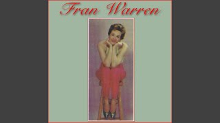 I Can't Believe That You're In Love With Me