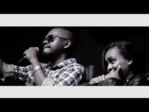 TOVOLAH feat. FARAH - NOTONGAVANDRY MILAY (Live CGM Déc. 2017 / Kolotsaina Mainty)