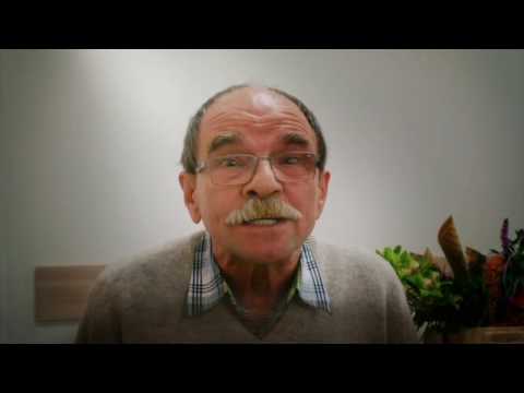 Jaroslav Uhlíř vás zve na Čarodějnice na Ladronce 2017