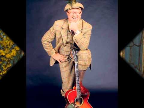 Tomaž Domicelj-Danes bo srečen dan