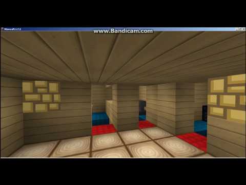 NOWY SERVER JUŻ OTWARTY ZAPRASZAM !!!!!!!!!