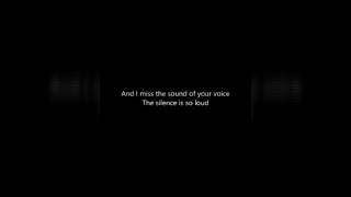 If I Die Tomorrow Florida Georgia Line