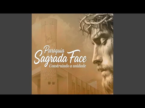 Nascer De Novo - Paróquia Sagrada Face