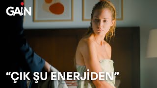 RU | 8. Bölüm (Sezon Finali) | Şimdi ve Sadece GAİN'de! 🎈