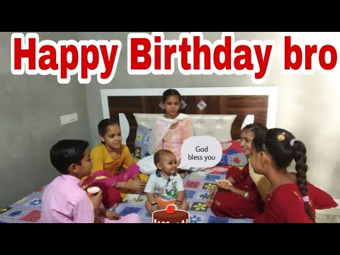 happy birthday to you bro Navjot Singh