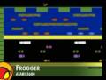 Atari Os 20 Melhores Jogos