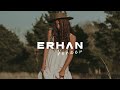 Semicenk & Funda Arar - Al Sevgilim (Erhan Boraer Remix)
