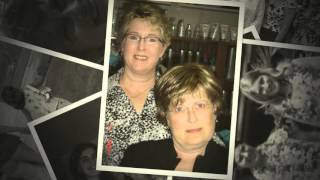 Rachel DeBeer Video Tribute