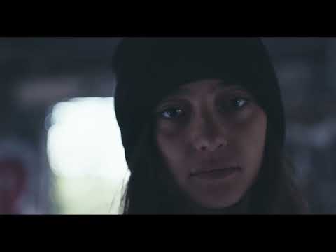 2L (Nouvelle École)- Révise Tes Classiques  by Give Me 5 Prod.