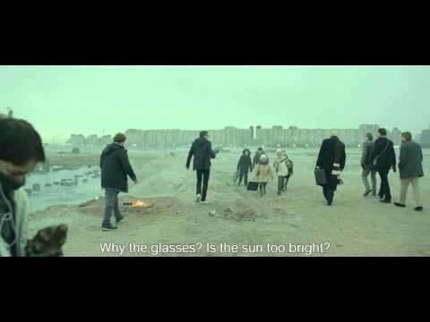 Thumbnail of the video: Under Electric Clouds - Excerpt #1