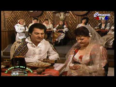 La Hanu' lu' nea Marin