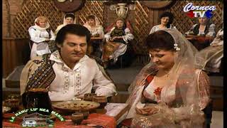 Download lagu La Hanu' lu' nea Marin mp3 Download lagu La Hanu' lu' nea Marin mp3