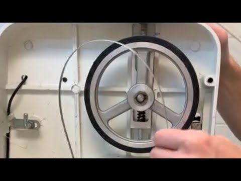 Diamond Elite Band Saw