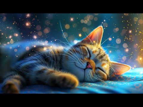BABY SLEEP MUSIC - Mozart for Babies - Lullaby