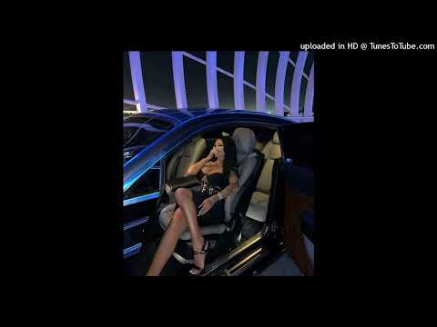 prodlaz - Ocean (Organ Track)