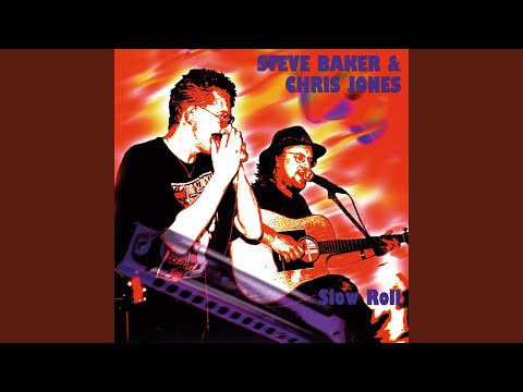 download lagu mp3 mp4 Steve Baker And Chris Jones Slow Roll, download mp3 Steve Baker And Chris Jones Slow Roll free download mp3, download mp3 Steve Baker And Chris Jones Slow Roll