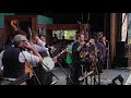Father Adieu – I'm With Her, Punch Brothers & Tim O'Brien | Live from Here with Chris Thile