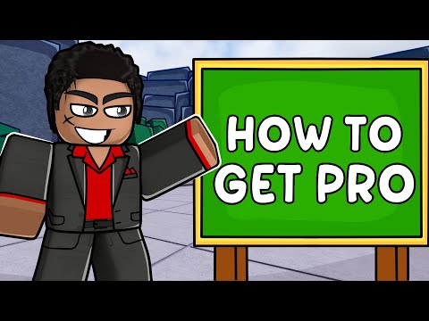 How To WIN EVERY FIGHT in The Strongest Battlegrounds.. (TIPS AND TRICKS)