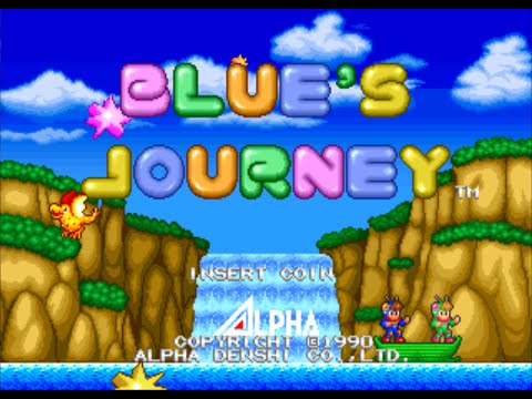 download lagu mp3 mp4 Blues Journey, download lagu Blues Journey gratis, unduh video klip Blues Journey