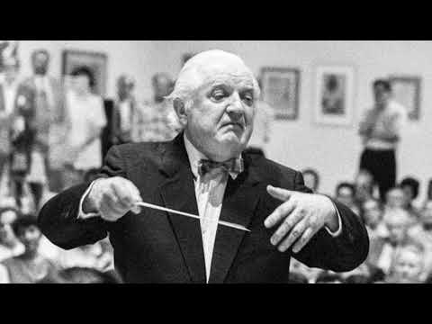 Mozart Symphony No.36 in C major K.425 "Linz"(Tibor Varga 1967)