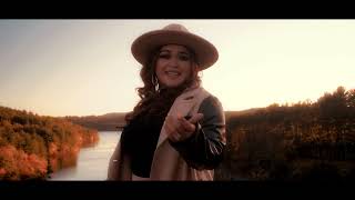 Download lagu Summer Kisses Winter Tears (COVER) - Sreyla Ouk mp3 Download lagu Summer Kisses Winter Tears (COVER) - Sreyla Ouk mp3