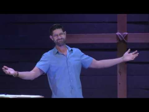 Joyful Realism - 1 Corinthians 15:35-58 - ALIGNED - Pastor Jason Fritz