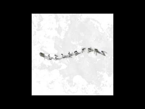 Video thumbnail for Milligrams (Ultra Glacial Edition)