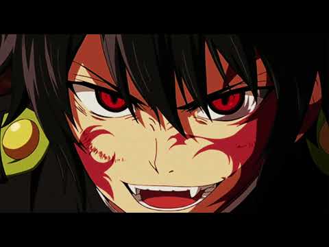 41 bop - kyle richh x tata x jenn carter x dee blitz x jay gelato x miah kenzo (slowed + reverb)